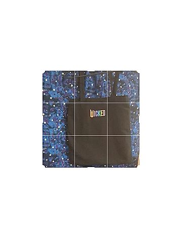 Disney Tote (view 2)