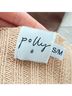 Princess Polly Tan Pullover Sweater Size S - photo 3