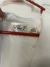 Eliza J Black White Jumpsuit Size 14 (petite) - photo 3