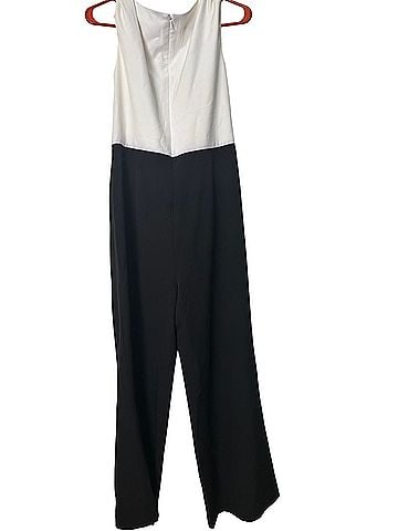 Eliza J Jumpsuit (view 1)