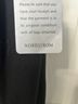 Eliza J Black White Jumpsuit Size 14 (petite) - photo 4