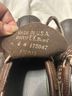 L.L.Bean Brown Boots Size 6 - photo 3