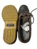 L.L.Bean Brown Boots Size 6 - photo 2
