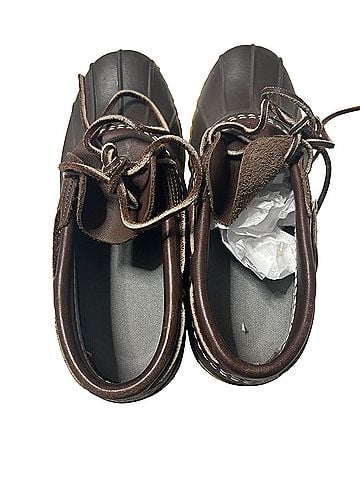 L.L.Bean Boots (view 1)