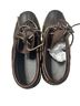 L.L.Bean Brown Boots Size 6 - photo 1