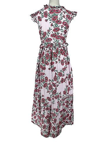 Banjanan Casual Dress (view 2)