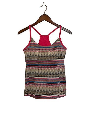 Patagonia Tank Top (view 1)