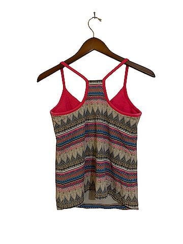 Patagonia Tank Top (view 2)