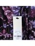 Mi ami 100% Polyester 100% Polyester Floral Multi Color Casual Dress Size S - photo 5