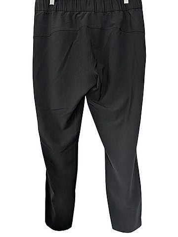 Lululemon Athletica On the Fly Casual Pants (view 2)