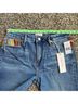 Driftwood Yellow Brown Teal Jeans Size 30 - photo 6