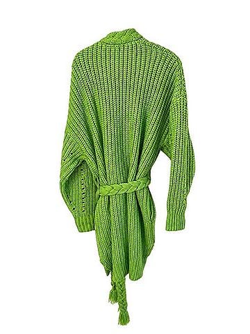 FARM Rio Charlie Sweater Vest (view 2)