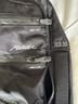 REI 100% Nylon Black Backpack One size - photo 4