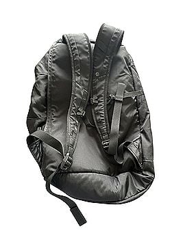 REI the Matador SEG 30 Backpack (view 2)