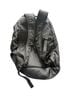 REI 100% Nylon Black Backpack One size - photo 2