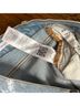 FRAME Blue Jeans Size 27 waist - photo 4