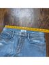 FRAME Blue Jeans Size 27 waist - photo 6