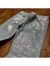 FRAME Blue Jeans Size 27 waist - photo 5