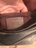 Coach Print Brown Red Crossbody Bag One size - photo 4