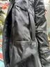 REI 100% Nylon Black Backpack One size - photo 3