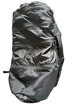 REI the Matador SEG 30 Backpack (view 1)