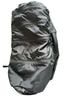 REI 100% Nylon Black Backpack One size - photo 1