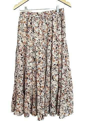 Hayden Casual Skirt (view 2)