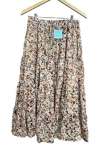 Hayden Casual Skirt (view 1)