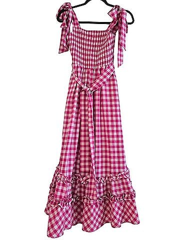 &merci Casual Dress (view 1)