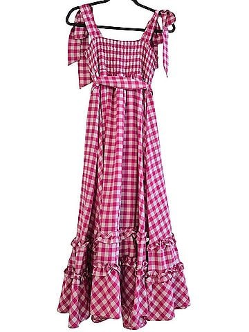&merci Casual Dress (view 2)