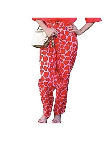 Lucy & Yak Casual Pants (view 1)