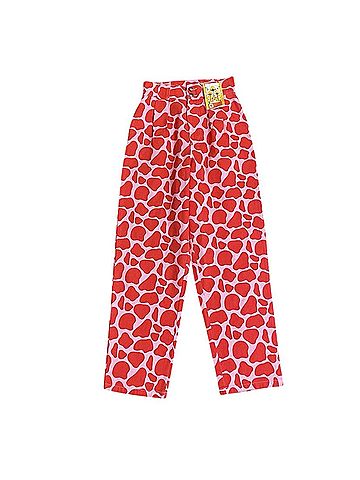 Lucy & Yak Casual Pants (view 2)