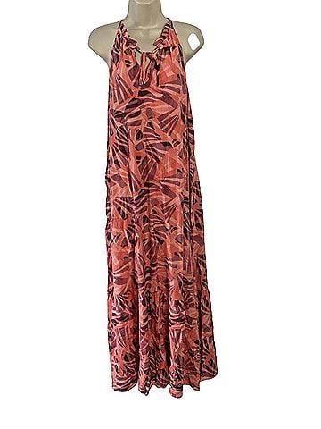 Nine West Casual Dress (view 1)