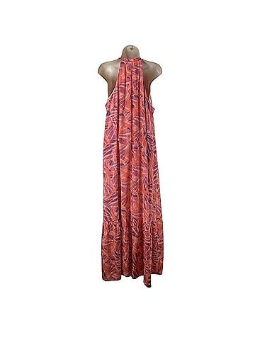 Nine West Casual Dress (view 2)