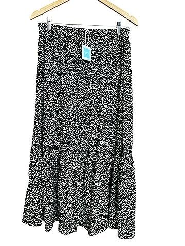 Hayden Casual Skirt (view 1)