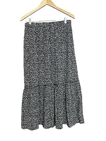 Hayden Casual Skirt (view 2)