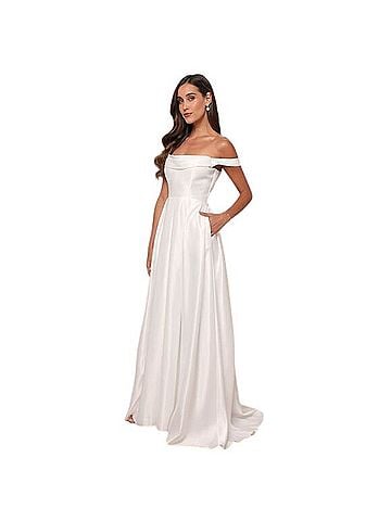 Lulus Extraordinary Vow Casual Dress (view 1)