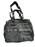 Bagsmart Black Duffels One size - photo 2