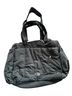Bagsmart Black Duffels One size - photo 1