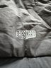 Bagsmart Black Duffels One size - photo 3