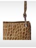Longchamp 100% Leather Tan Shoulder Bag One size - photo 4