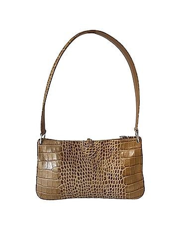Longchamp Shoulder Bag (view 2)