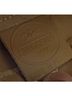Longchamp 100% Leather Tan Shoulder Bag One size - photo 7