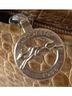 Longchamp 100% Leather Tan Shoulder Bag One size - photo 6