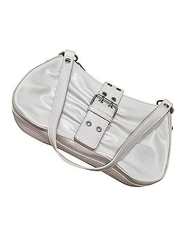 ASOS Shoulder Bag (view 1)