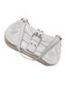 ASOS White Shoulder Bag One size - photo 1