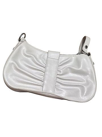 ASOS Shoulder Bag (view 2)