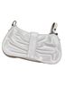 ASOS White Shoulder Bag One size - photo 2