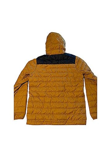 Mountain Hardwear Jacket (view 2)