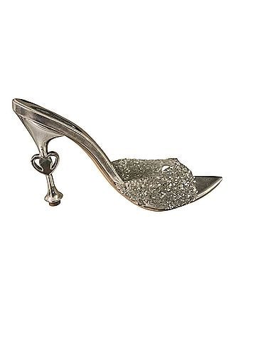 Nina Heels (view 2)